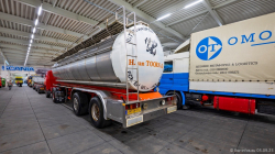 20250905-Metropole-Druten-00534